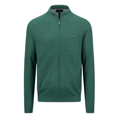 блуза,мъжки,пуловери,fynch,hatton,1414223,full,zip,sweater,green,(dark,emerald)