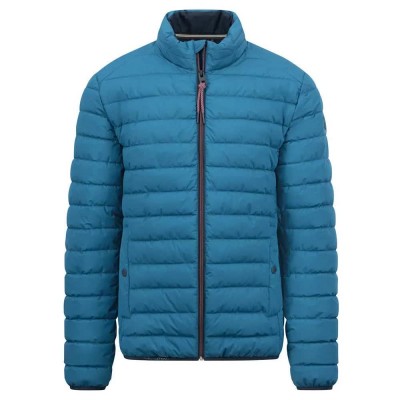 яке,мъжки,якета,fynch,hatton,14142600,jacket,dark,teal,(blue)