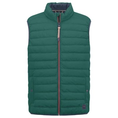 потник,мъжки,потници,fynch,hatton,14142601,vest,dark,emerald,(green)