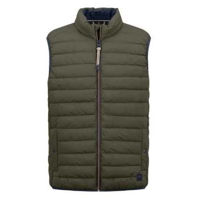 потник,мъжки,потници,fynch,hatton,14142601,vest,green