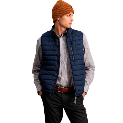 потник,мъжки,потници,fynch,hatton,14142601,vest,dark,navy,(blue)