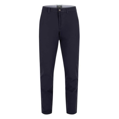 панталони,тип,чино,мъжки,панталони,fynch,hatton,14142801,chino,pants,dark,navy,(blue)