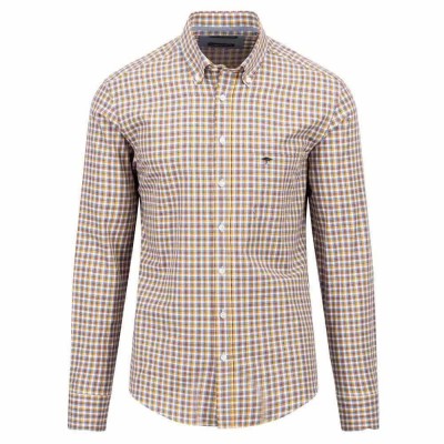 риза,с,дълъг,ръкав,мъжки,ризи,fynch,hatton,14145010,long,sleeve,shirt,hazel,(brown)