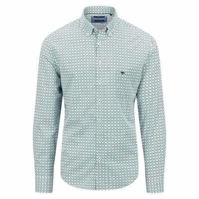 риза,с,дълъг,ръкав,мъжки,ризи,fynch,hatton,14145020,long,sleeve,shirt,grass,green,(green)