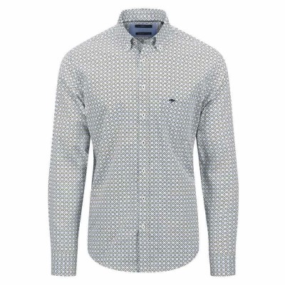 риза,с,дълъг,ръкав,мъжки,ризи,fynch,hatton,14145020,long,sleeve,shirt,grey