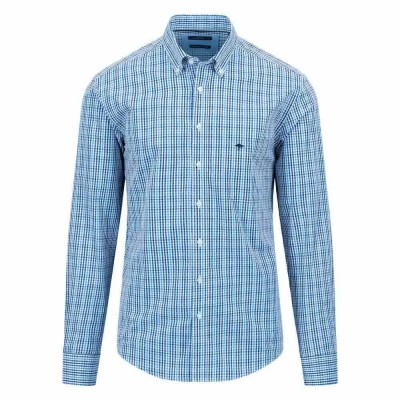 риза,с,дълъг,ръкав,мъжки,ризи,fynch,hatton,14145030,long,sleeve,shirt,blue