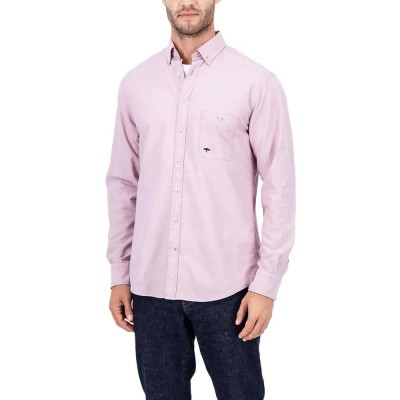 риза,с,дълъг,ръкав,мъжки,ризи,fynch,hatton,14146050,long,sleeve,shirt,pink