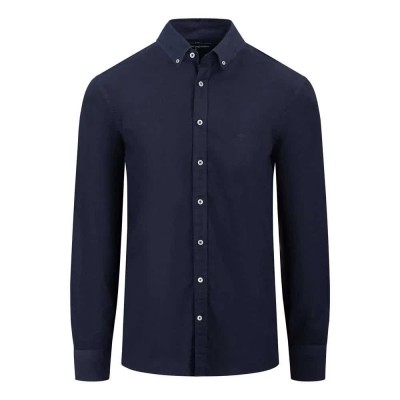 риза,с,дълъг,ръкав,мъжки,ризи,fynch,hatton,14147010,long,sleeve,shirt,blue,(navy)