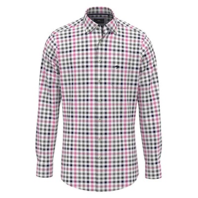 риза,с,дълъг,ръкав,мъжки,ризи,fynch,hatton,14148000,long,sleeve,shirt,fuchsia,(pink)