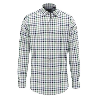 риза,с,дълъг,ръкав,мъжки,ризи,fynch,hatton,14148000,long,sleeve,shirt,grass,green,(green)