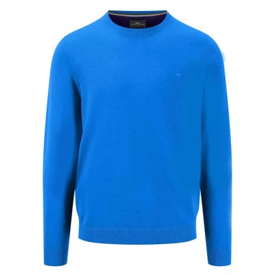 блуза,мъжки,пуловери,fynch,hatton,1414825,sweater,blue