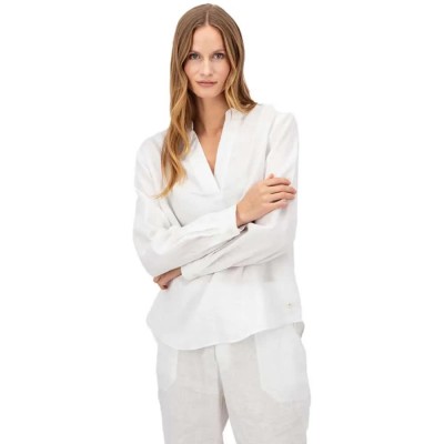 дамски,блузи,дамски,ризи,fynch,hatton,24041243,long,sleeve,blouse,white