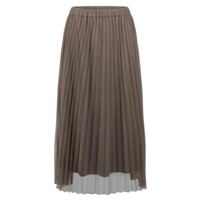 пола,дамски,поли,и,рокли,fynch,hatton,24083611,skirt,brown