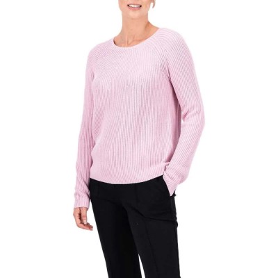 блуза,дамски,пуловери,дамски,плетени,дрехи,fynch,hatton,24087105,sweater,pink,(dusty,rose)