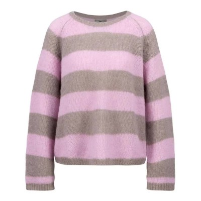 блуза,дамски,пуловери,дамски,плетени,дрехи,fynch,hatton,24087421,sweater,pink