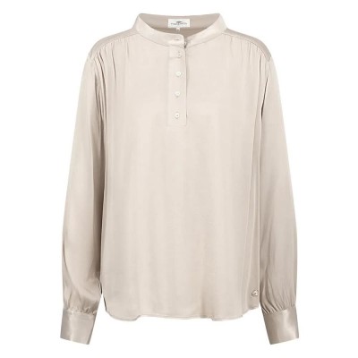 дамски,блузи,дамски,ризи,fynch,hatton,24091915,long,sleeve,blouse,beige,(winter,beige)
