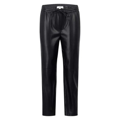 панталони,дамски,панталони,fynch,hatton,24094820,pants,black