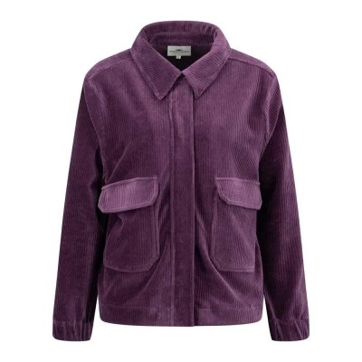 дамски,якета,и,палта,fynch,hatton,24095815,overshirt,purple