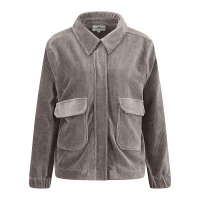 дамски,якета,и,палта,fynch,hatton,24095815,overshirt,grey,(taupe)