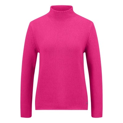 блуза,дамски,пуловери,дамски,плетени,дрехи,fynch,hatton,24097138,sweater,elegant,pink,(pink)