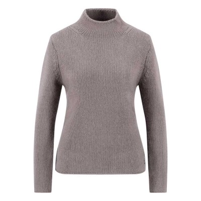 блуза,дамски,пуловери,дамски,плетени,дрехи,fynch,hatton,24097138,sweater,grey