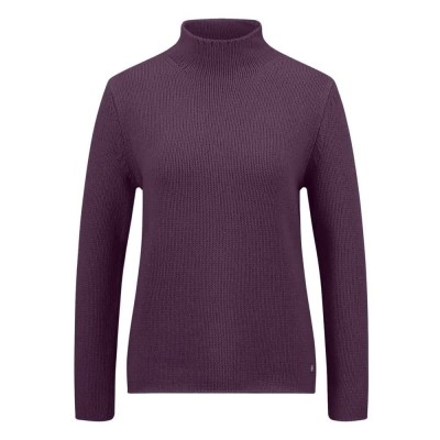 блуза,дамски,пуловери,дамски,плетени,дрехи,fynch,hatton,24097138,sweater,modern,plum,(purple)