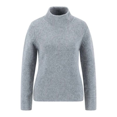 блуза,дамски,пуловери,дамски,плетени,дрехи,fynch,hatton,24097138,sweater,silver,grey,(grey)