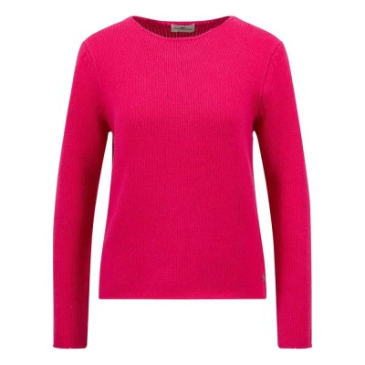 блуза,дамски,пуловери,дамски,плетени,дрехи,fynch,hatton,24097143,sweater,elegant,pink,(pink)