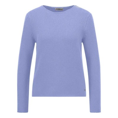 блуза,дамски,пуловери,дамски,плетени,дрехи,fynch,hatton,24097143,sweater,faded,lavender,(purple)
