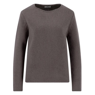 блуза,дамски,пуловери,дамски,плетени,дрехи,fynch,hatton,24097143,sweater,grey,(grey,taupe)
