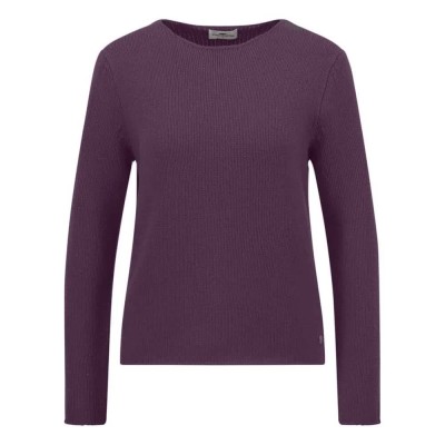 блуза,дамски,пуловери,дамски,плетени,дрехи,fynch,hatton,24097143,sweater,purple