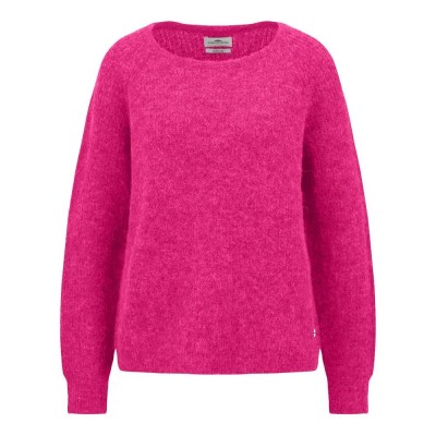 блуза,дамски,пуловери,дамски,плетени,дрехи,fynch,hatton,24097425,sweater,pink,(elegant,pink)