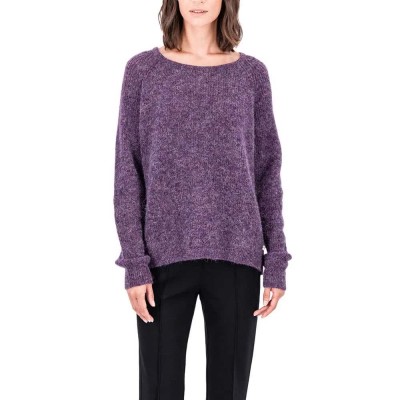 блуза,дамски,пуловери,дамски,плетени,дрехи,fynch,hatton,24097425,sweater,purple