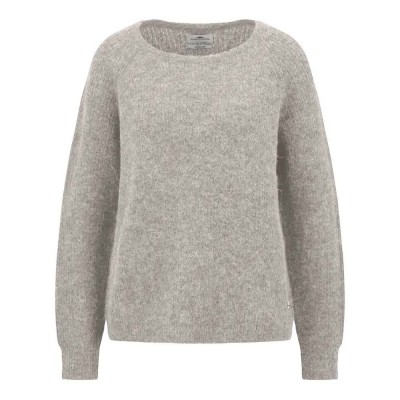 блуза,дамски,пуловери,дамски,плетени,дрехи,fynch,hatton,24097425,sweater,winter,beige,(grey)