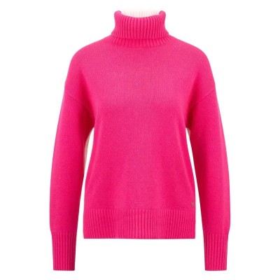 блуза,дамски,пуловери,дамски,плетени,дрехи,fynch,hatton,24097605,sweater,pink