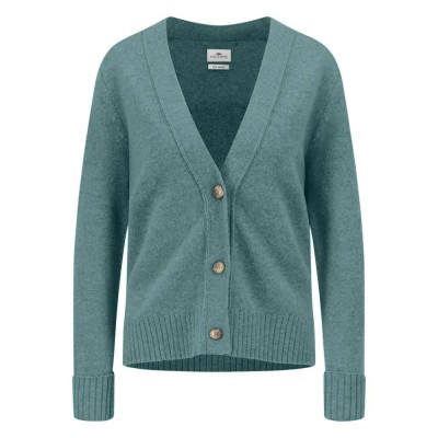 жилетка,дамски,пуловери,дамски,плетени,дрехи,fynch,hatton,24107443,cardigan,aqua,sea,(green)
