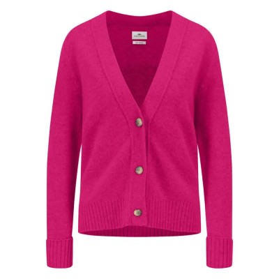 жилетка,дамски,пуловери,дамски,плетени,дрехи,fynch,hatton,24107443,cardigan,elegant,pink,(pink)
