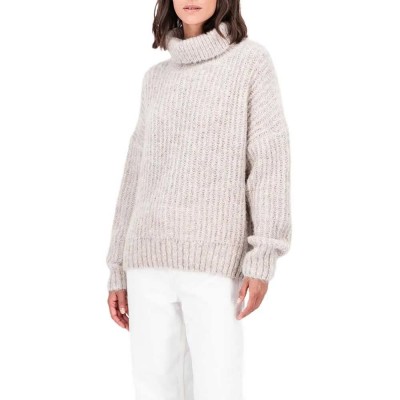 блуза,дамски,пуловери,дамски,плетени,дрехи,fynch,hatton,24107464,high,neck,sweater,beige