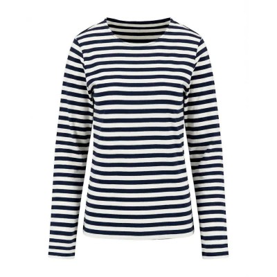 тениска,мъжки,тениски,дамски,тениски,fynch,hatton,24116132,long,sleeve,t,shirt,blue,(navy)