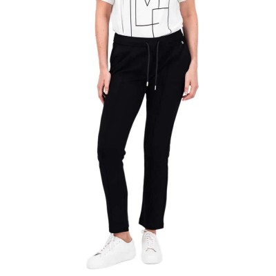 анцуг,дамски,панталони,fynch,hatton,24144011,joggers,black