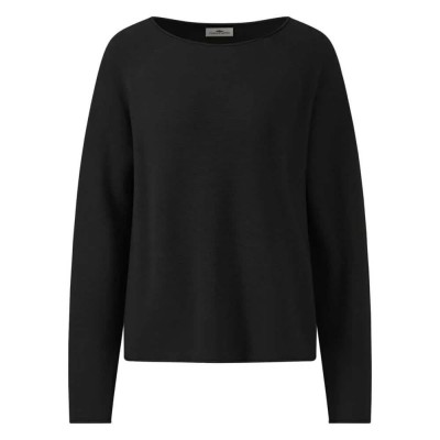 блуза,дамски,пуловери,дамски,плетени,дрехи,fynch,hatton,2414700,sweater,black