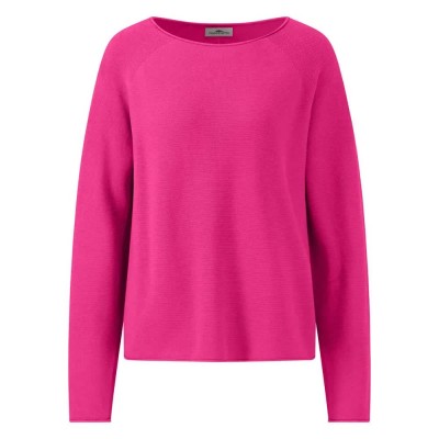 блуза,дамски,пуловери,дамски,плетени,дрехи,fynch,hatton,2414700,sweater,elegant,pink,(pink)
