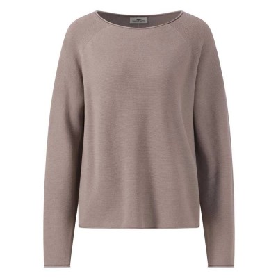 блуза,дамски,пуловери,дамски,плетени,дрехи,fynch,hatton,2414700,sweater,taupe,(brown)