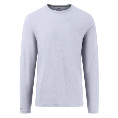 тениска,мъжки,тениски,fynch,hatton,94141809,long,sleeve,t,shirt,white