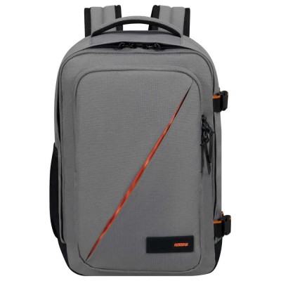 раница,раници,american,tourister,take2cabin,s,24.2l,backpack,dark,grey,(grey)