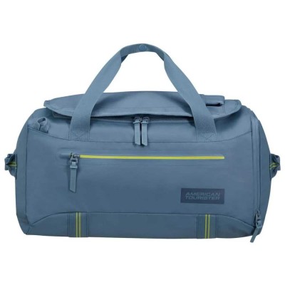 сак,сакове,american,tourister,trailgo,s,42l,duffle,bag,coronet,blue,(blue)