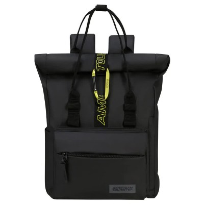 раница,раници,american,tourister,urban,groove,15l,backpack,black