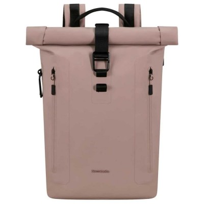 раница,раници,samsonite,coatify,biz,14.1´´,rolltop,19l,backpack,pink,(rose)