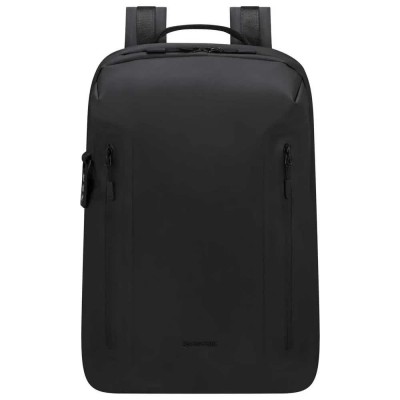 раница,раници,samsonite,coatify,biz,15.6´´,15.5l,backpack,black