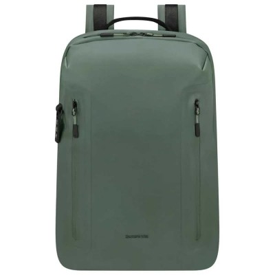 раница,раници,samsonite,coatify,biz,15.6´´,15.5l,backpack,green